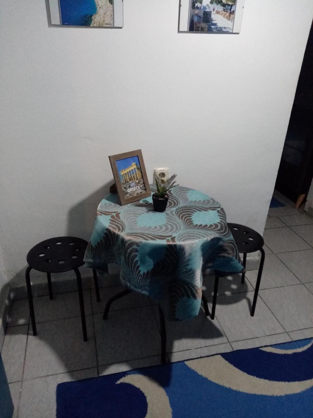 Vila Mala Evropa Leskovac  Extérieur photo
