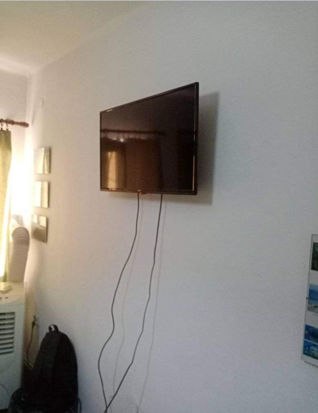 Vila Mala Evropa Leskovac  Extérieur photo