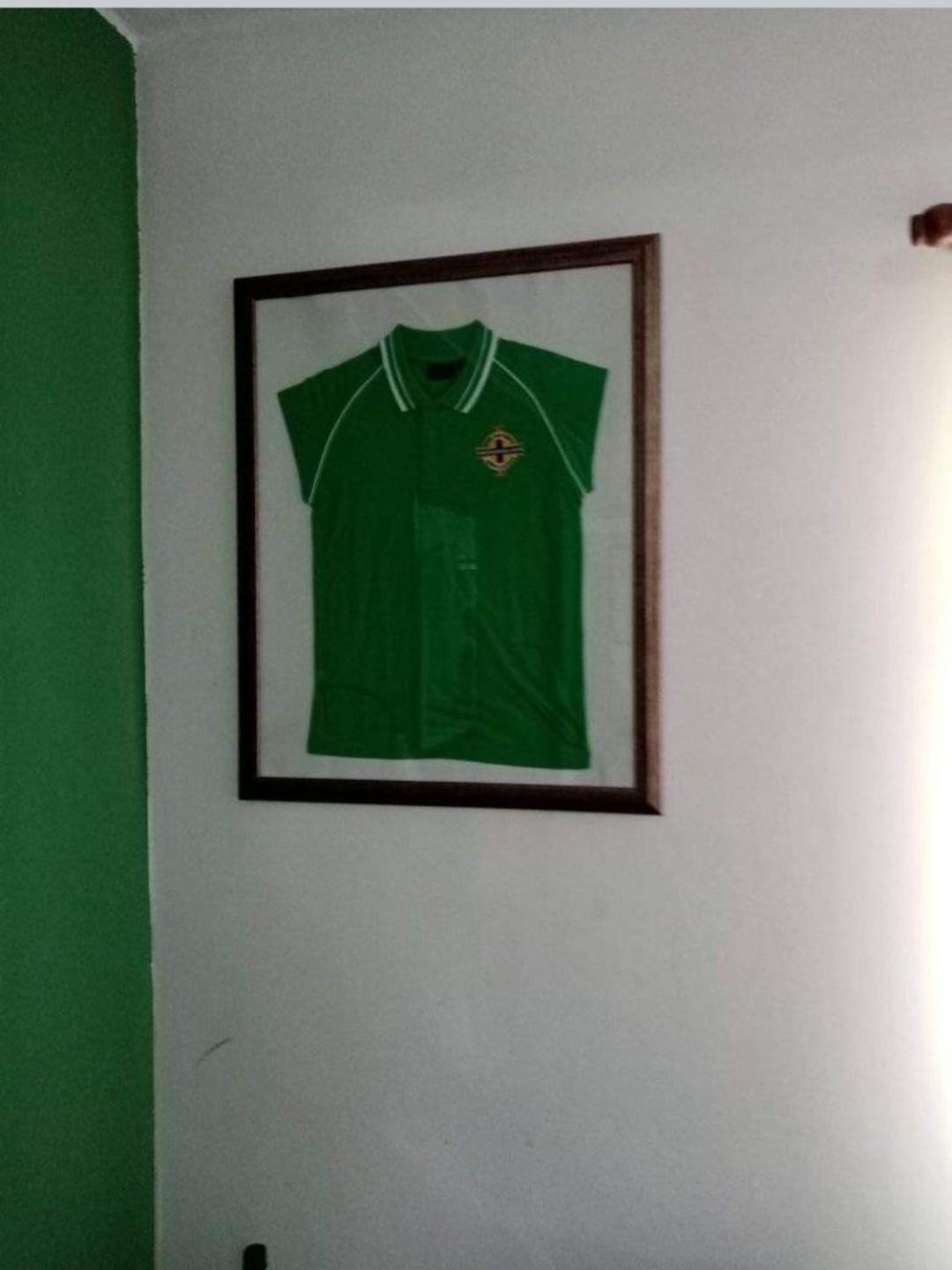 Vila Mala Evropa Leskovac  Extérieur photo
